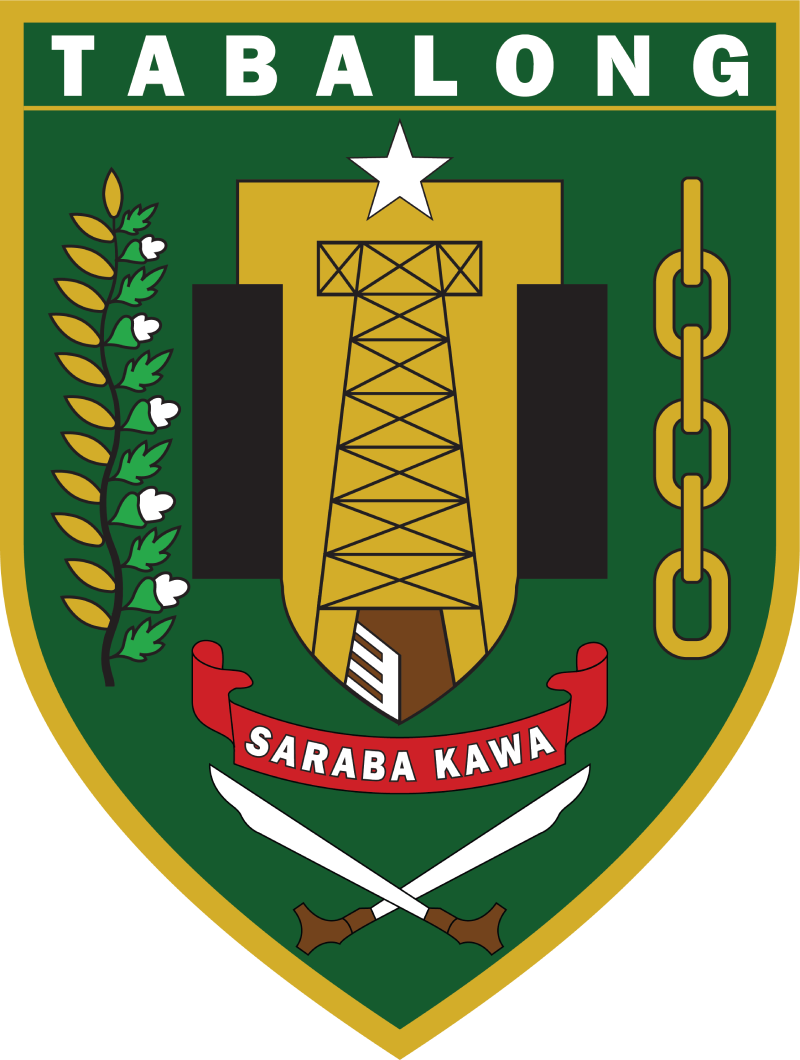Logo SIPAR-DIGI